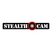 Stealth Cam