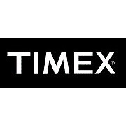 Timex Audio
