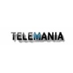 Telemania