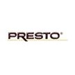 PRESTO