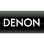 Denon