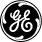 Ge Electrical