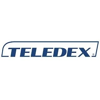 Teledex