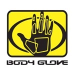 Body Glove