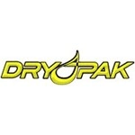 Dry Pak