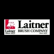 Laitner Brush