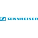 Sennheiser