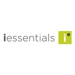 IESSENTIALS