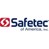 Safetec of America