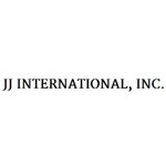 JJ International