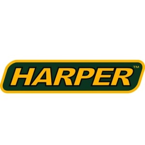 Harper Trucks