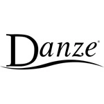 Danze