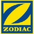 Zodiac Pool Systems