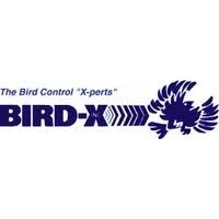 Bird-X