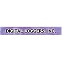 DIGITAL LOGGERS