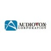 Audiovox