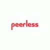 Peerless