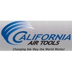 California Air Tools