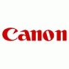 Canon USA