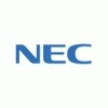 NEC DSX Systems