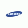 Samsung Consumer