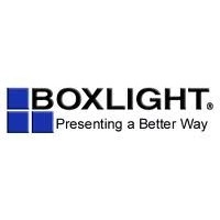 Boxlight