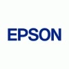 Epson America