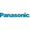 Panasonic Warranty