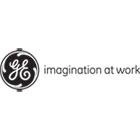 GE Smarthome