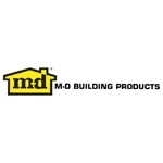 Md Building Products