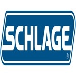 Schlage Lock