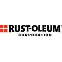 Rustoleum