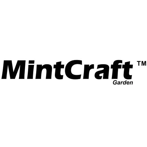 Mintcraft
