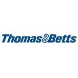 Thomas & Betts