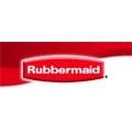 Newell Rubbermaid