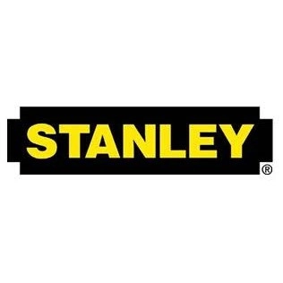 Stanley Tools