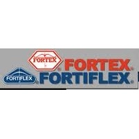 Fortex Industries
