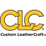 CUSTOM LEATHERCRAFT