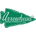 Arrowhead Brass