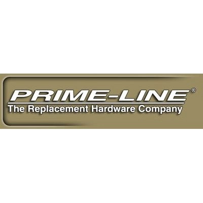 Prime Line Products