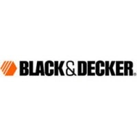 Black & Decker