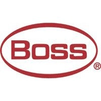 Boss Manufacturing