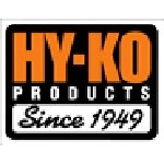 HY-KO PRODUCTS CO
