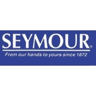 SEYMOUR MANUFACTURING