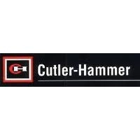 Cutler Hammer