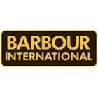 Barbour International