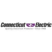 Connecticut Electric