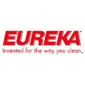 Eureka