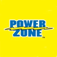 Power Zone