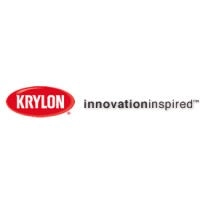 Krylon